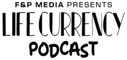 Life Currency Podcast Logo Web-1