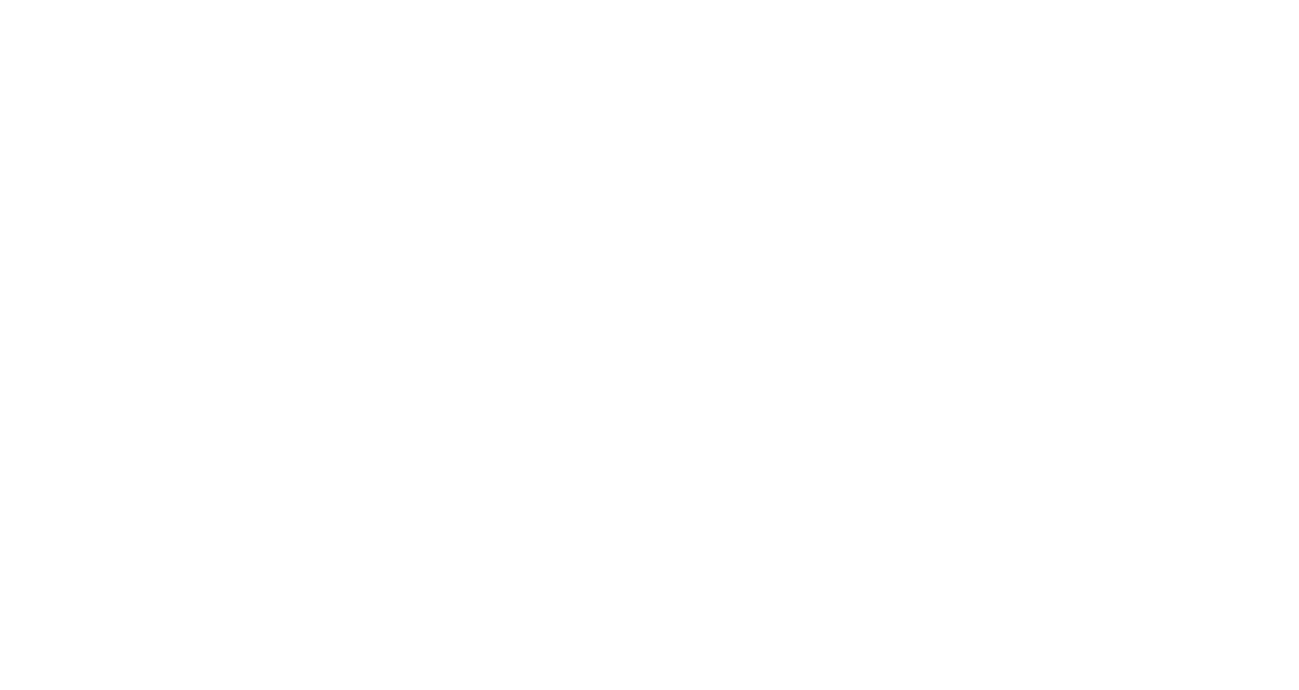 Life Currency Podcast
